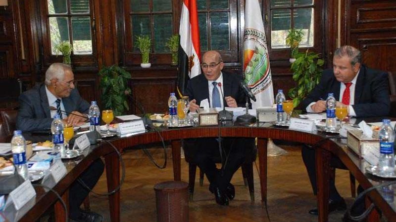 تسهيلات جديدة لشراء