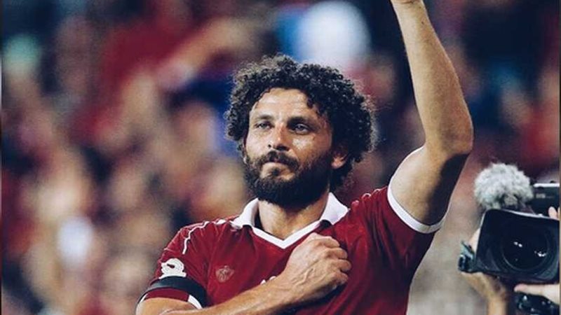 غدًا.. الأهلي يعلن