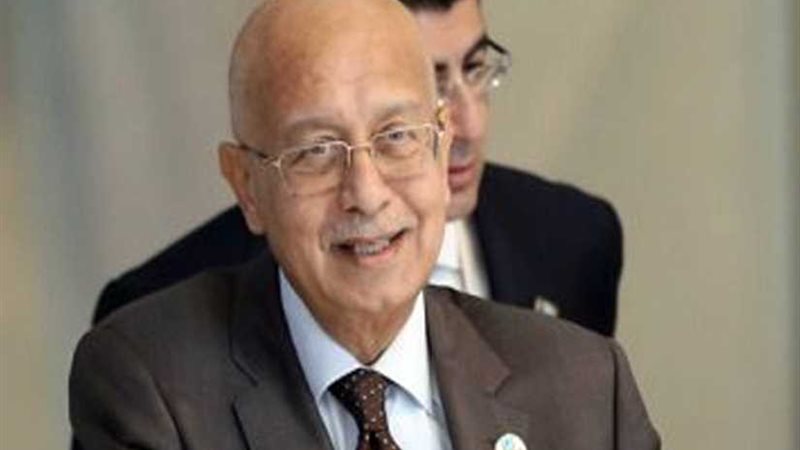 رئيس الوزراء يتفقد