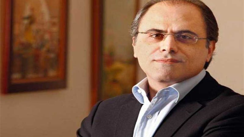 النقد الدولي: إجراءات