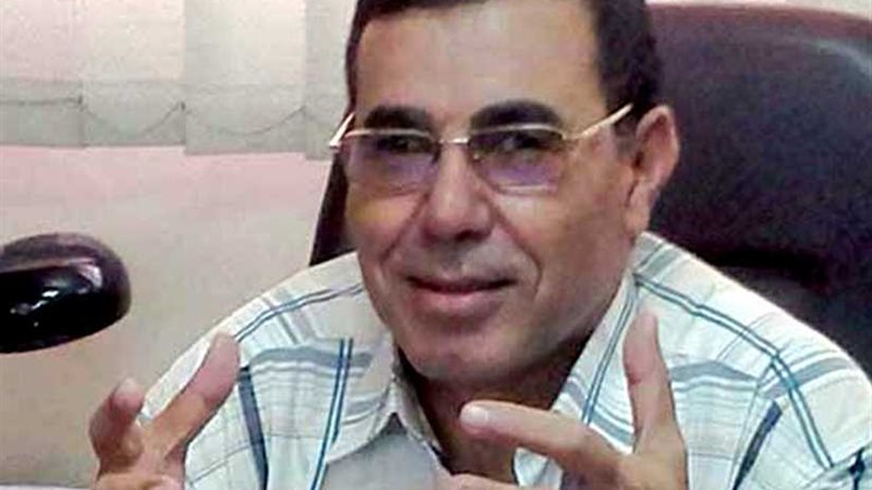 عمومية الغزل والنسيج