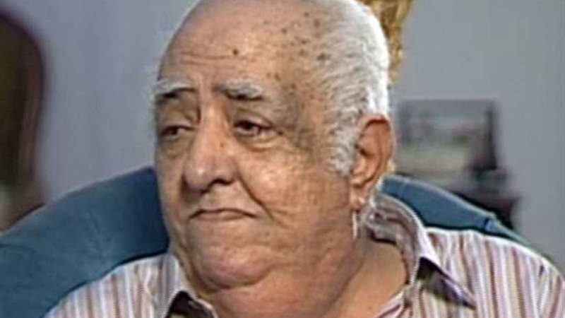 الصحفيين تؤجل ندوة