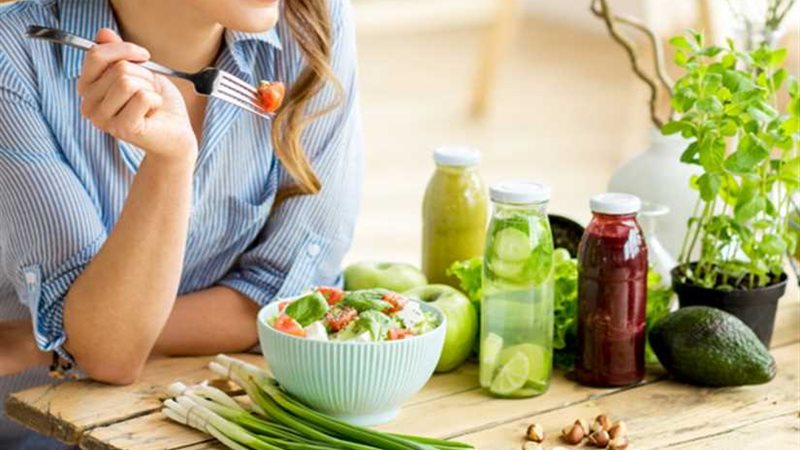 دراسة تكشف مفاجأة