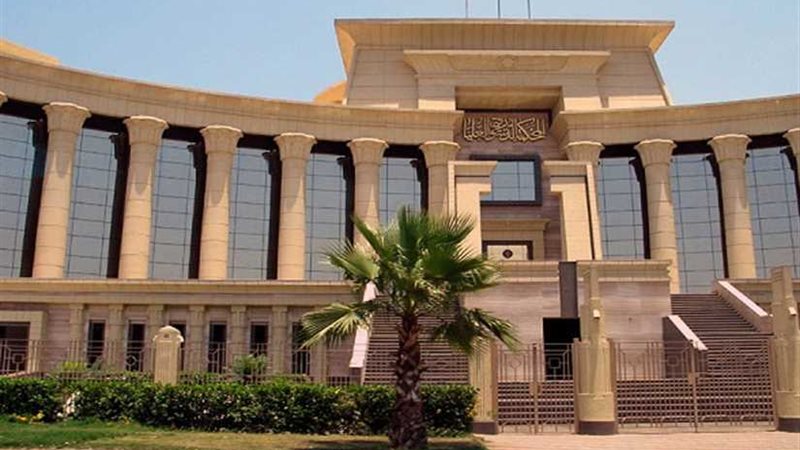 اليوم.. اجتماعات