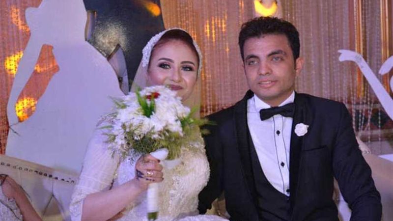 بوابة روزاليوسف تشارك