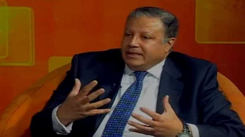 دار الكتب تشارك غدًا