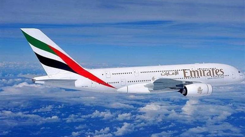 مقاتلات قطرية تلاحق