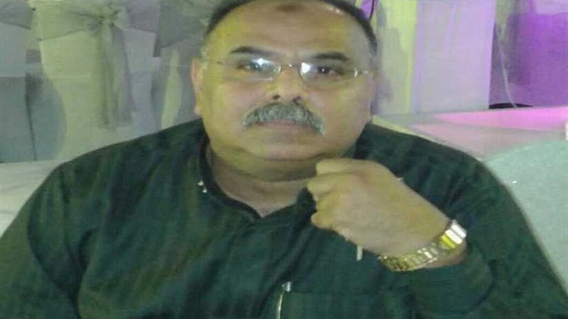 عمدة نجريج: متفائل