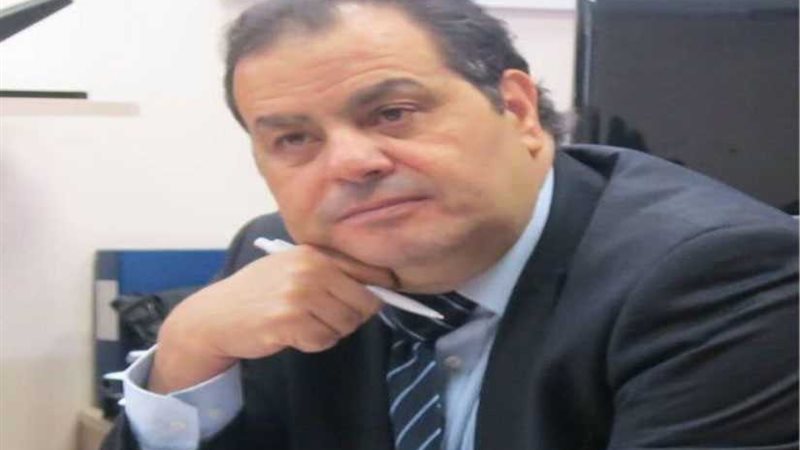 القومي للترجمة يحتفل