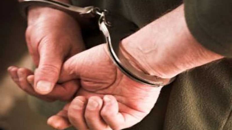 القبض على 173متهما