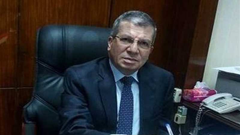 التضامن تجدد عقد