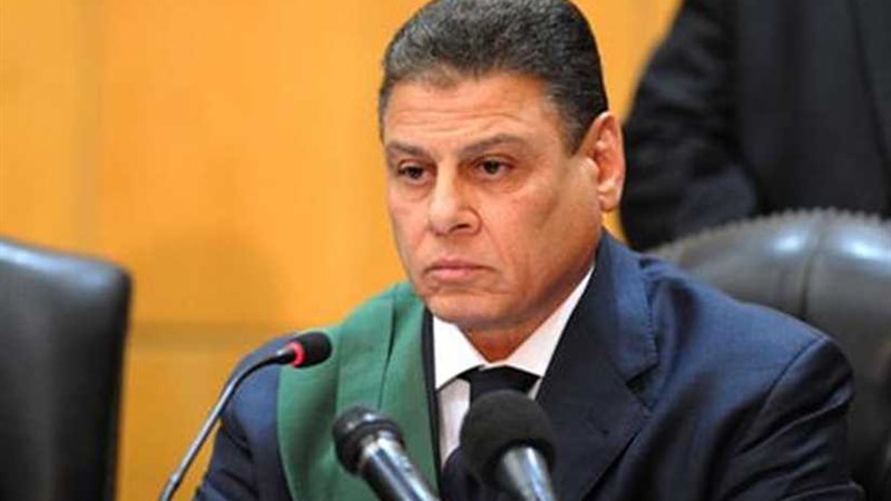 تفاصيل شهادة مدير