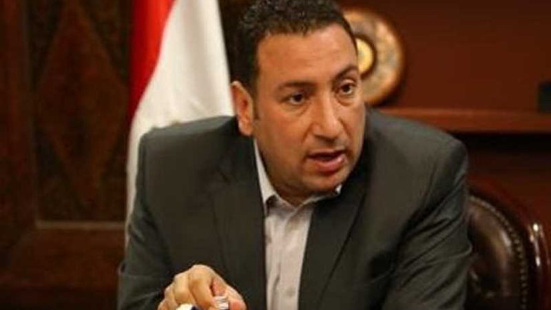 الصيادلة تنجح في