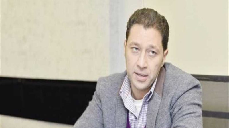 التعليم: فض عطاءات