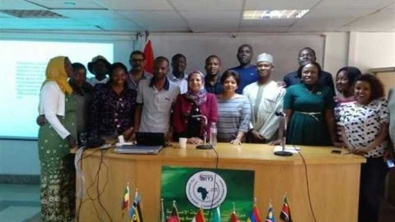 تفاصيل اليوم الأول