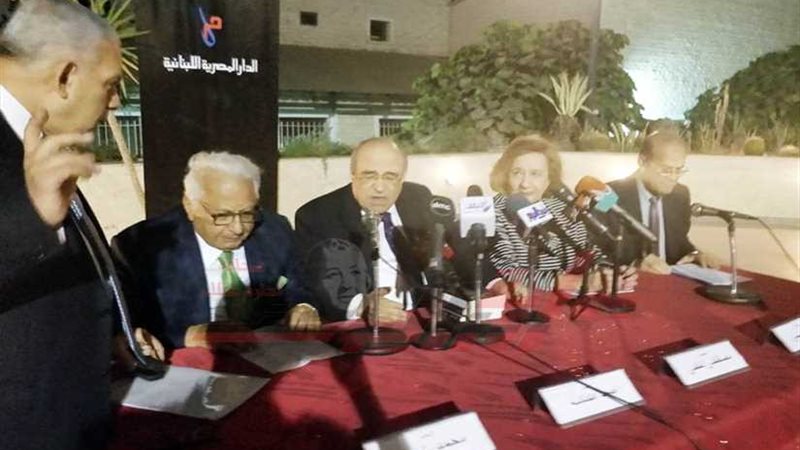 الفقي يعلن عن مفاجأة