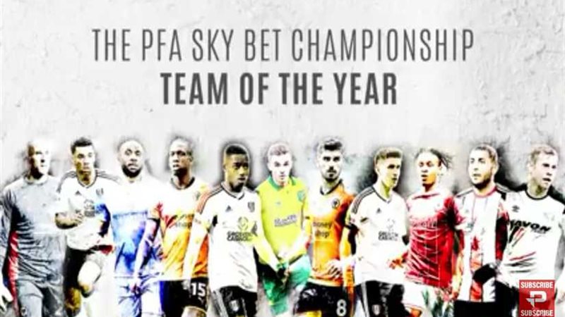 رابطة المحترفين الإنجليزية