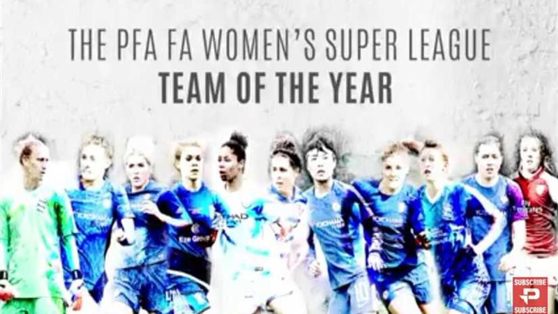 رابطة المحترفين الإنجليزية