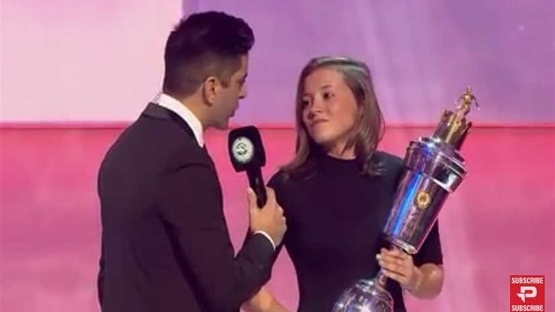 رابطة المحترفين الإنجليزية