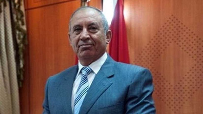 خط طيران جديد بين