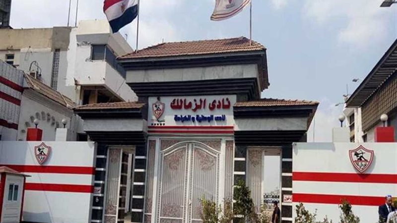 مصدر أمني يكشف تفاصيل