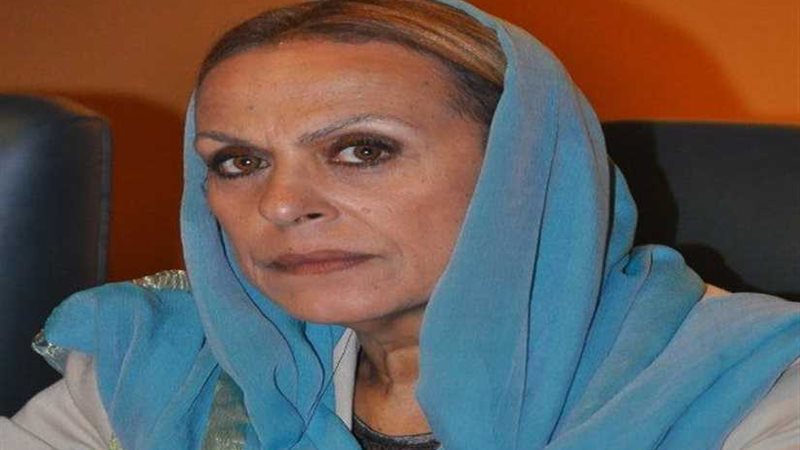 الجنايات تقضي بالإعدام