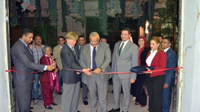 بالصور.. وثائق ديليسبس