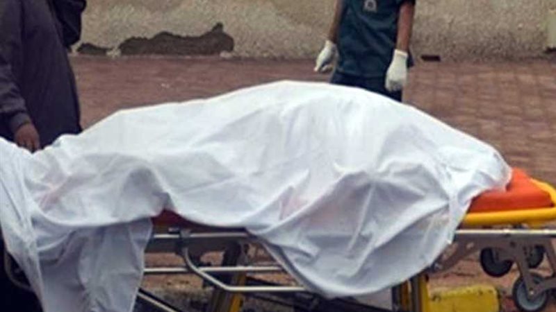 مصرع متورط في استشهاد