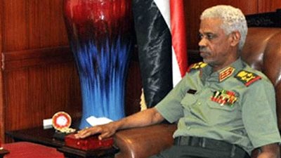 السودان يستأنف الجولة الثانية من الحوار مع الولايات المتحدة