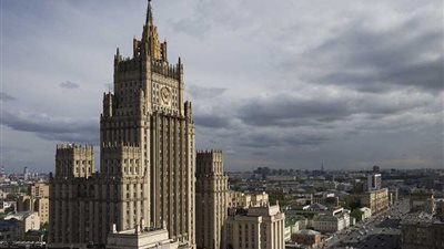 روسيا تكشف موقفها من تحقيق منظمة حظر الأسلحة الكيميائية في سوريا