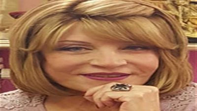 كلير نصيف تكتب: حلاوة العشق