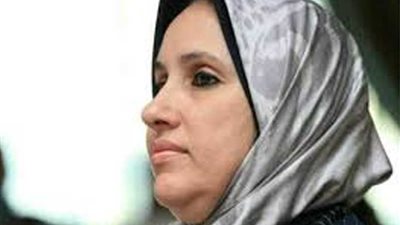 وجبة تسمم 20 مواطنا بغرب الإسكندرية