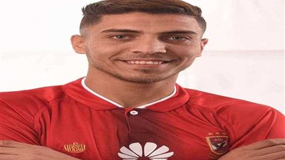 محمد شريف: سعيد بثقة البدري وأحلم بالمشاركة في القمة