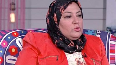 الصحة: توفير وسائل جديدة لتنظيم الأسرة بسعر 1.5 جنيه