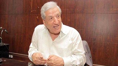 فخري الفقي: تكلفة الإعلانات المضللة 800 مليار دولار