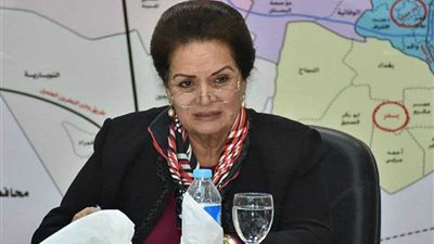 القرى الفقيرة على رأس أولويات محافظ البحيرة