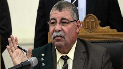 تأجيل محاكمة المتهم بذبح طبيب الساحل لـ٨ مايو