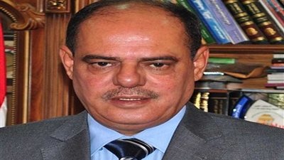 فوز مؤيد اللامي بدورة جديدة نقيبًا للصحفيين العراقيين