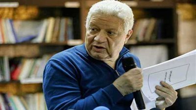 صرف جزء من مستحقات لاعبي الزمالك​ قبل القمة