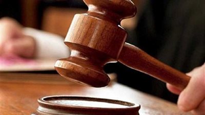 تأجيل محاكمة 170 متهمًا بتصوير قاعدة بلبيس لـ٢٩ إبريل