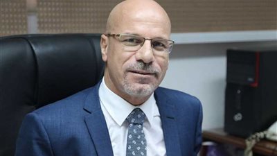 في اليوم العالمي للكتاب.. 