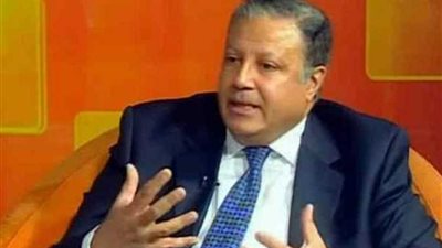 عقد زواج عمره 1348 سنة ضمن مقتنيات دار الكتب