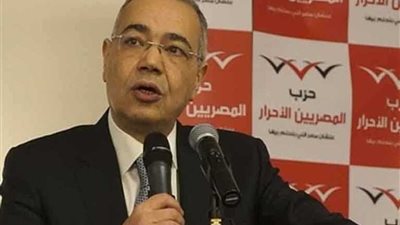 عصام خليل يجتمع بنوابه المنضمين لـ