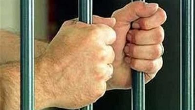 ضبط لصوص السكر 