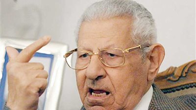 الأعلى للإعلام: 10 مايو بداية جديدة في الإعلام الرياضي