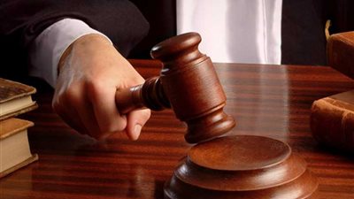 تجديد حبس عامل التحويلة وسائق قطار الموت بالبحيرة