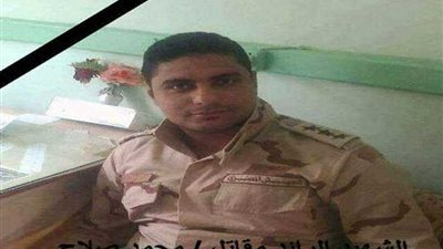 ​معركة سيناء لم تنته..