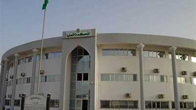 محكمة موريتانية تدين متهمين اثنين في قضية عبودية