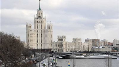 روسيا: واشنطن لا تفي بالتزاماتها في إطار منظمة حظر الأسلحة الكيماوية