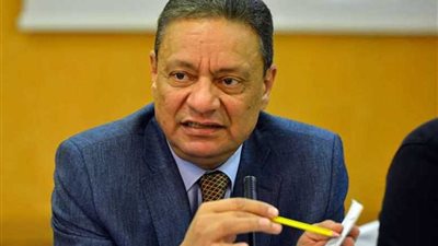 الوطنية للصحافة تهنئ الرئيس والشعب والقوات المسلحة بعيد تحرير سيناء